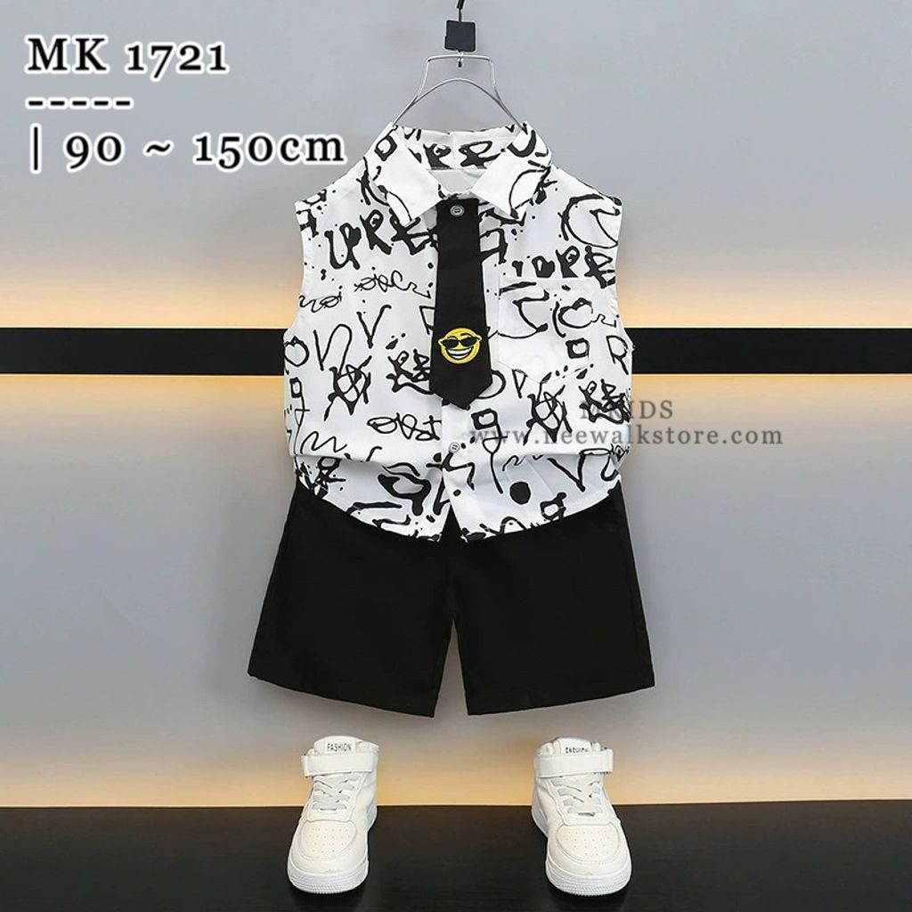 image_4062D298-5900-4F54-AF78-D20B849830FD_1754667157