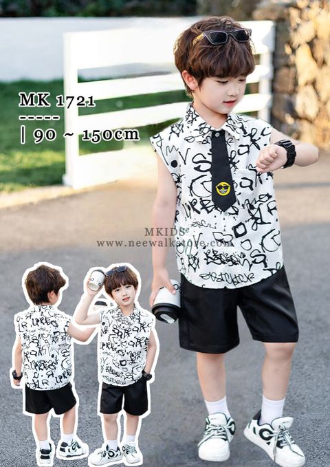 image_8176A24C-E3E0-4368-95B3-B910E7CD8416_1754667157