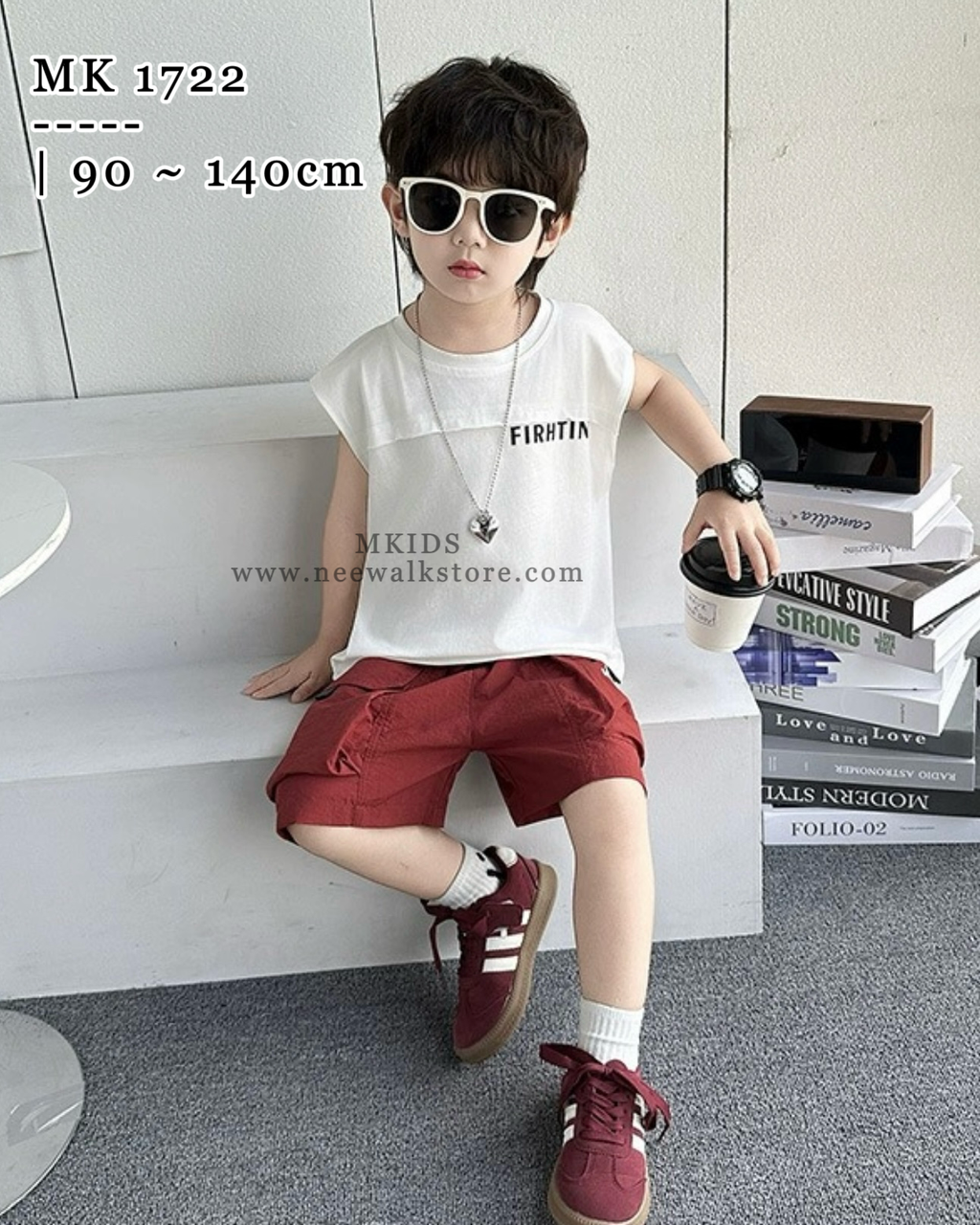 image_B621EF7E-B538-4D8E-B29A-AE90FE4FB694_1754668407