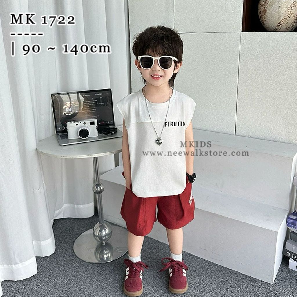 image_79548E7E-6242-4CDB-94A8-B193A06FBD17_1754668407