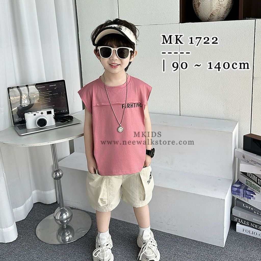 image_402982D0-9630-40C5-9EA6-B19A8E513098_1754668407