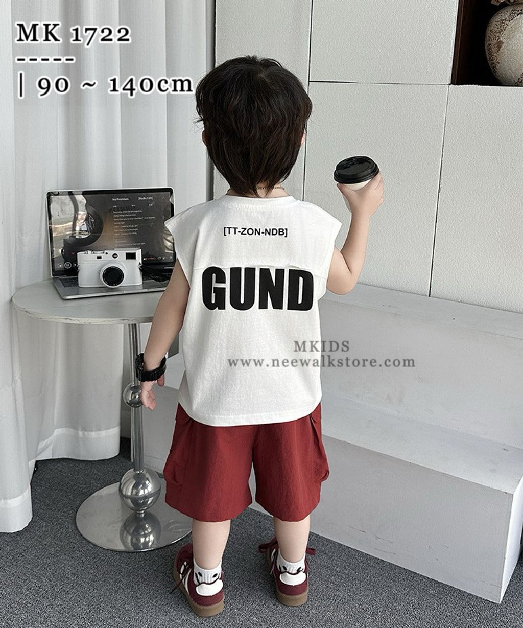 image_B03E85ED-BFA9-4D4F-A86C-2F1BD16EE3EF_1754668407