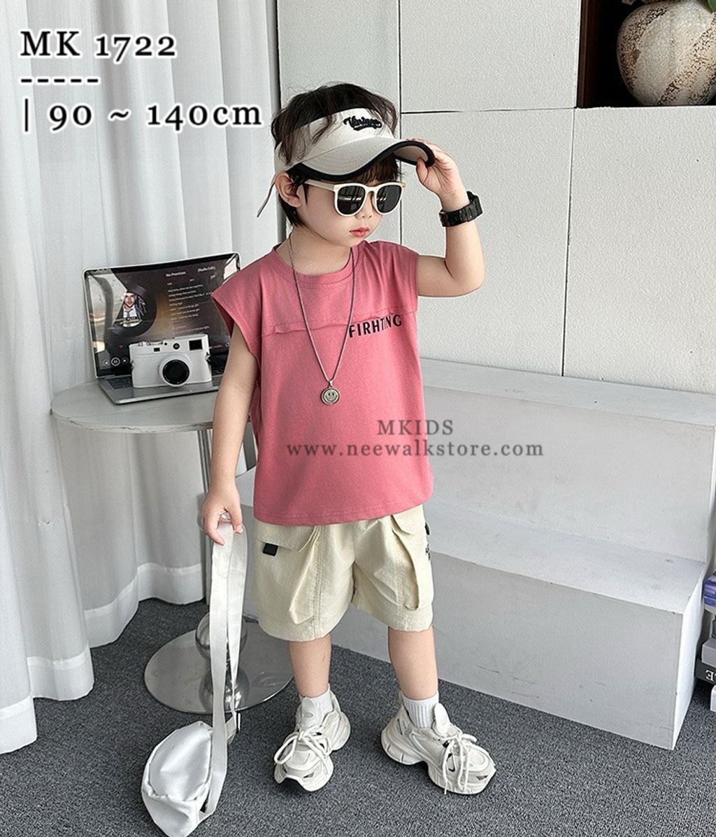 image_608E3486-2167-4839-8EB0-24E25F59ED93_1754668407