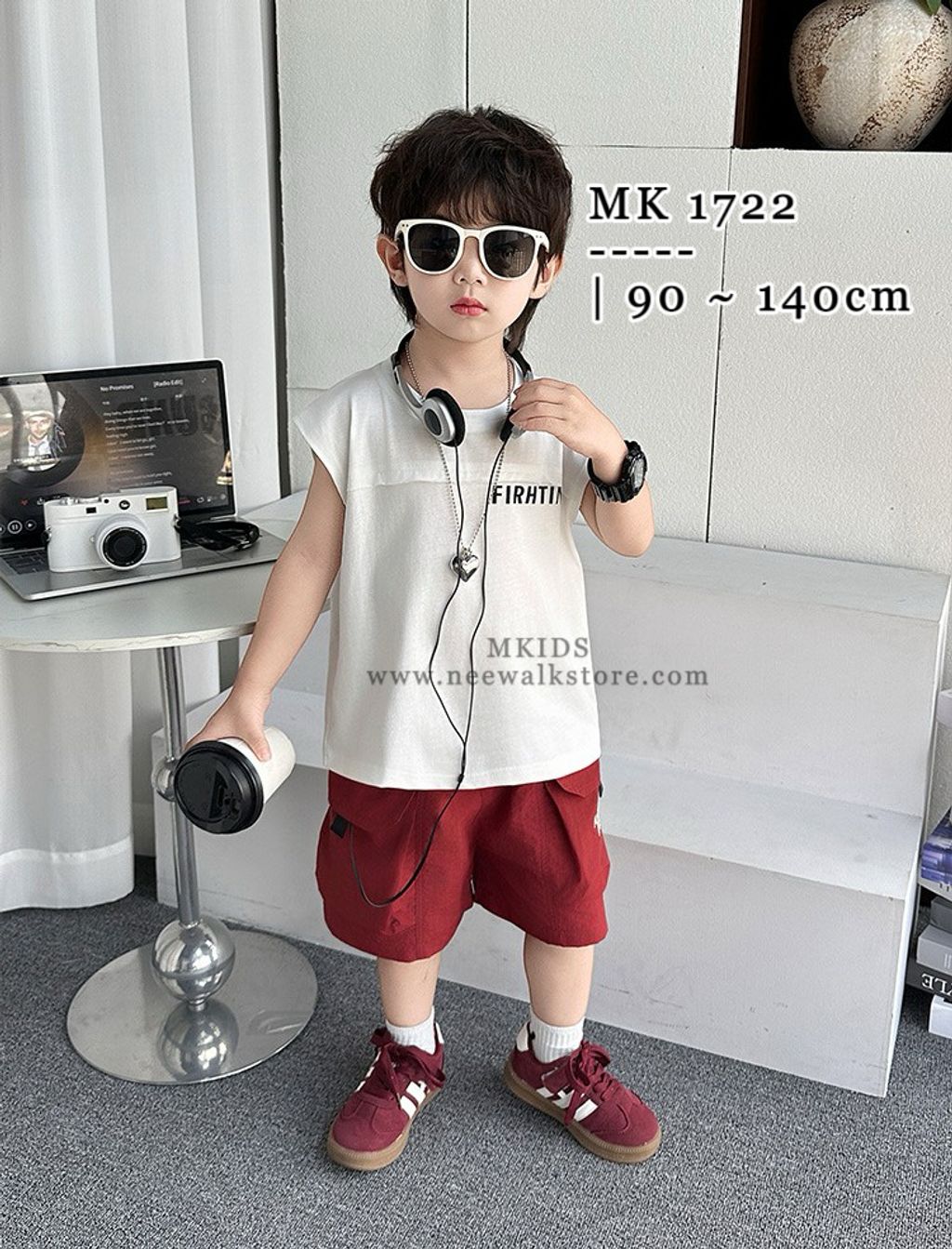 image_DCF9A4AA-C3B8-4F64-AA53-54D05C894CCD_1754668407