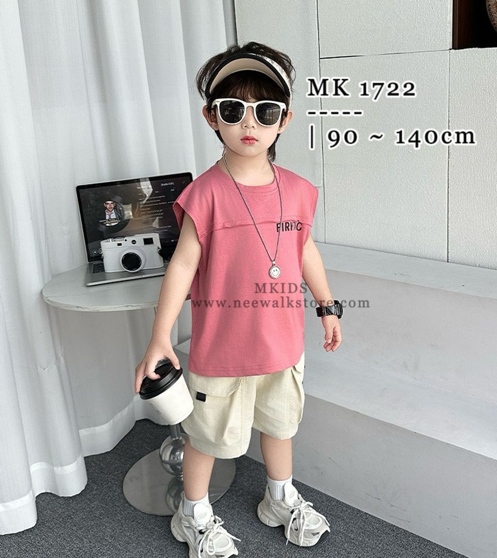 image_D94758B8-D82E-40BF-8711-4498DDD633A1_1754668407