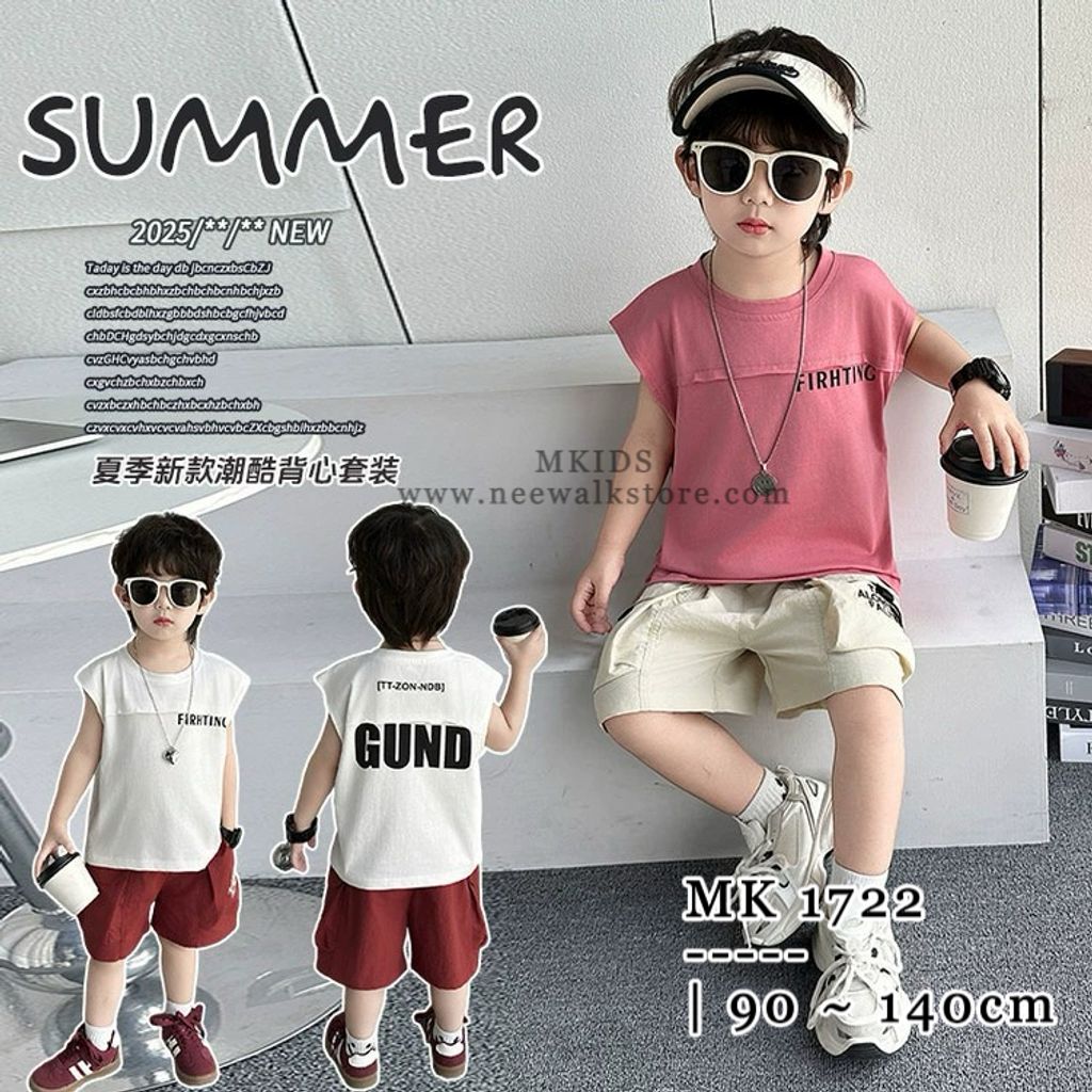 image_B74C605B-CF9D-4B53-9FF8-FC45F76E5E46_1754668407