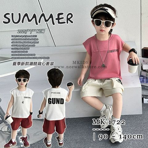 image_B74C605B-CF9D-4B53-9FF8-FC45F76E5E46_1754668407