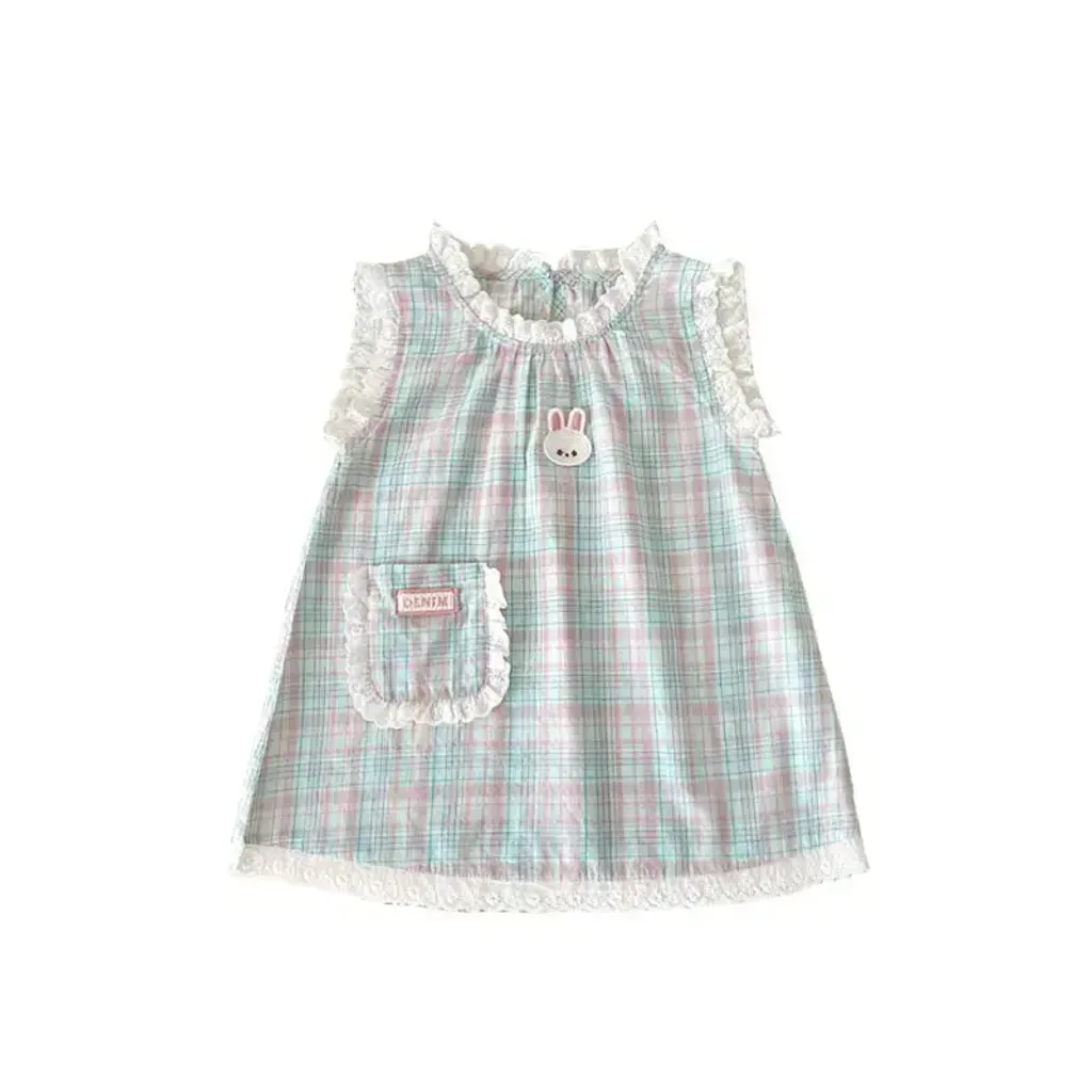 O1CN01prpTtX2FHeCtzRqSD_!!2212727758855-0-cib.jpg_