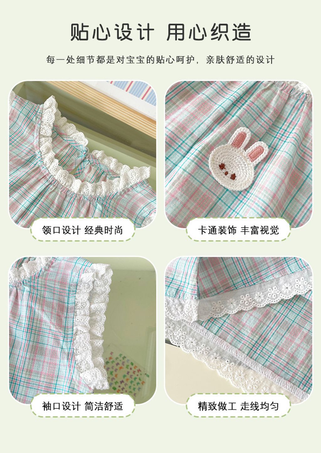 O1CN01Skt7I02FHeCt3sIbY_!!2212727758855-0-cib