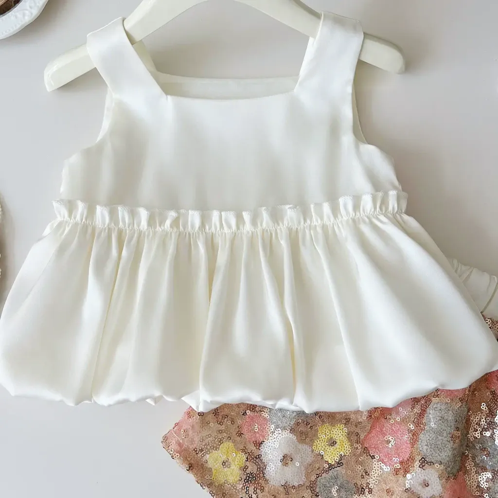 O1CN01SuZNog1egFh5apG9J_!!2218495663900-0-cib.jpg_