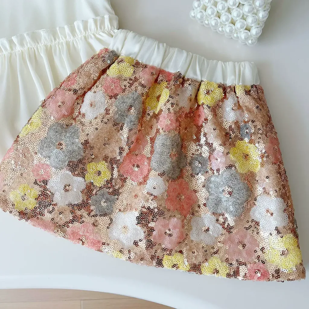 O1CN01CrfUHG1egFh4HqfE2_!!2218495663900-0-cib.jpg_