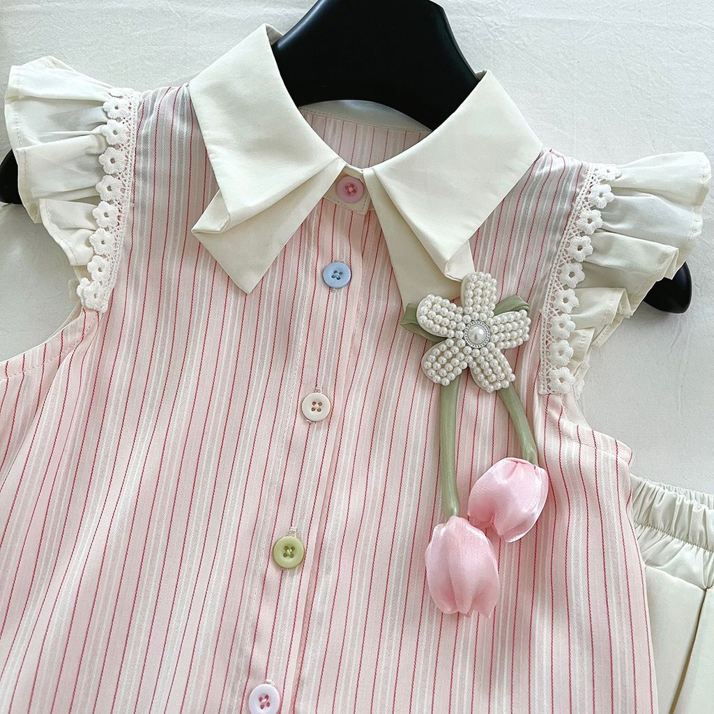 O1CN01qPfIle1UK8QahC9Tv_!!2218690962498-0-cib