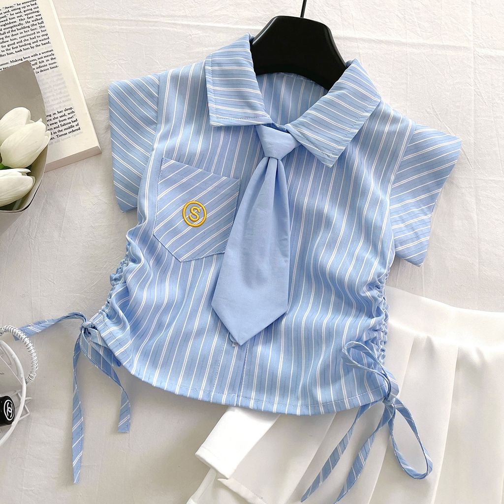 O1CN01rWcBzp1UK8PpQYaUe_!!2218690962498-0-cib