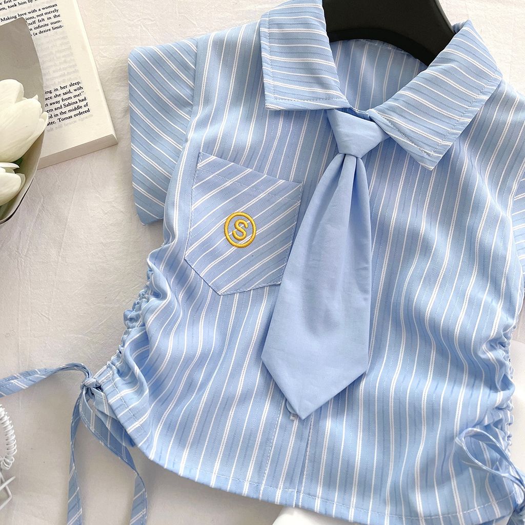 O1CN01Gypf6V1UK8PmM3j9A_!!2218690962498-0-cib