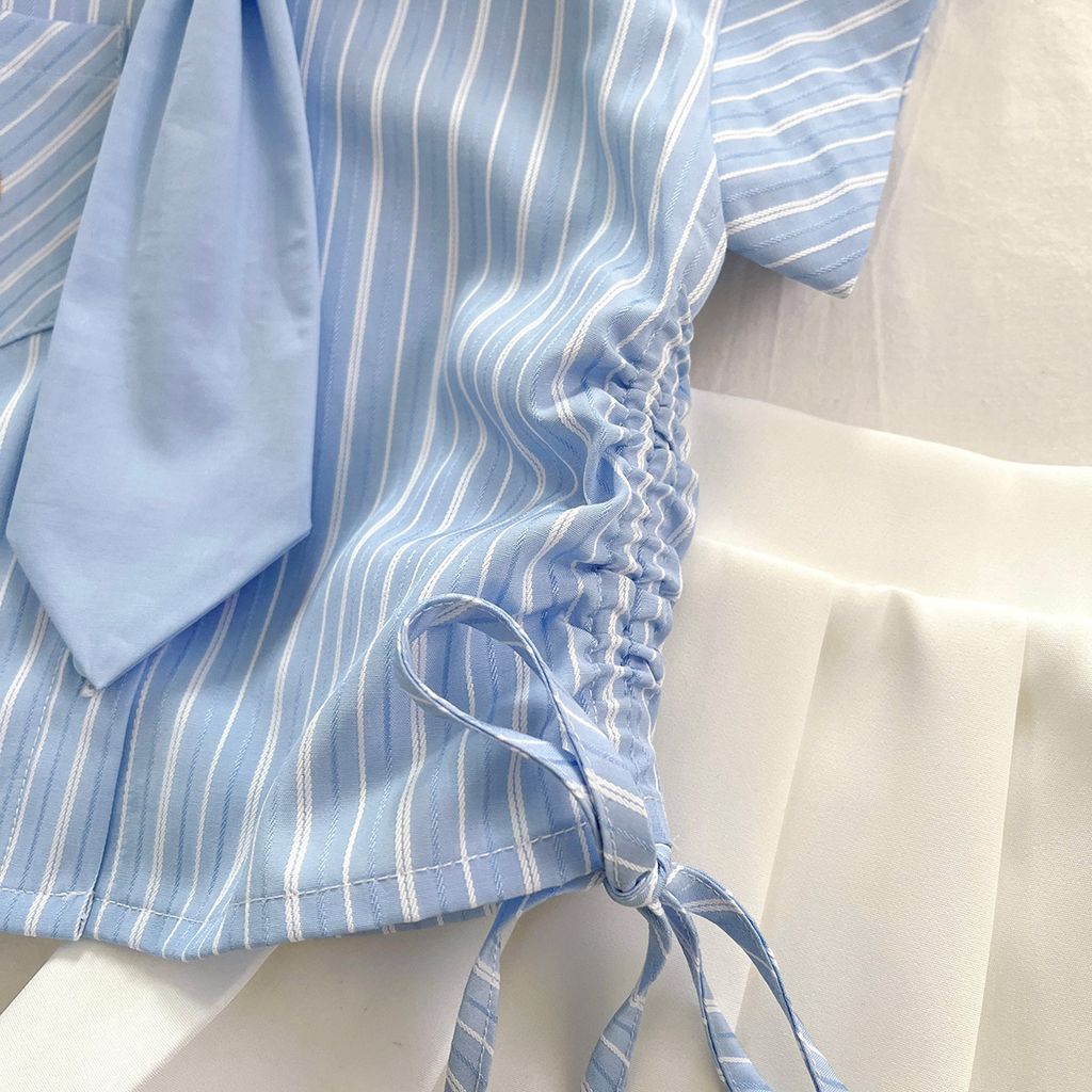 O1CN01YVypSO1UK8PpoybkQ_!!2218690962498-0-cib