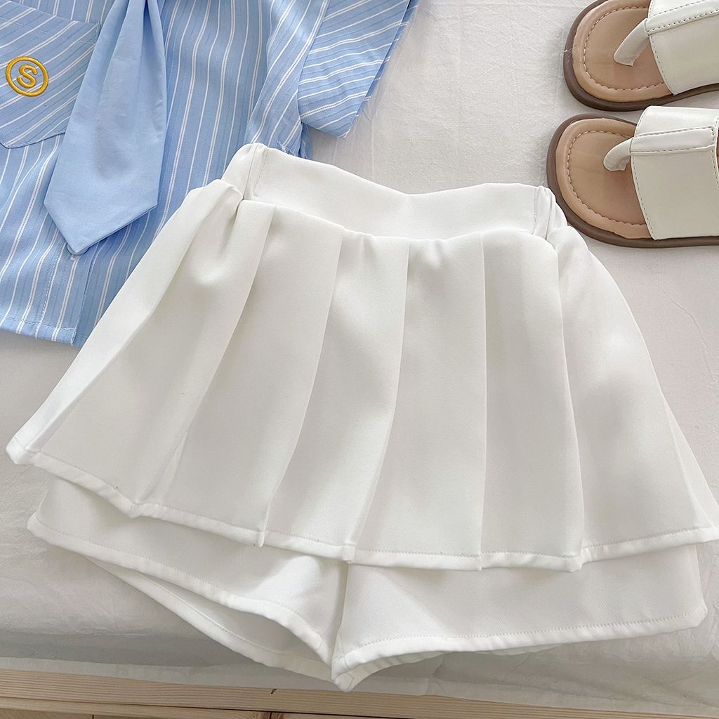 O1CN01I9FPti1UK8PoUgykK_!!2218690962498-0-cib