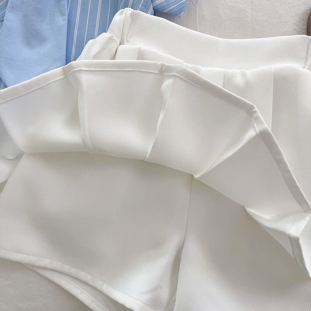 O1CN01Mlriqr1UK8PoUjzox_!!2218690962498-0-cib