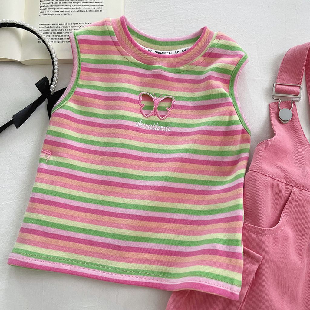 O1CN01HkSsPD1UK8PrRHNPS_!!2218690962498-0-cib