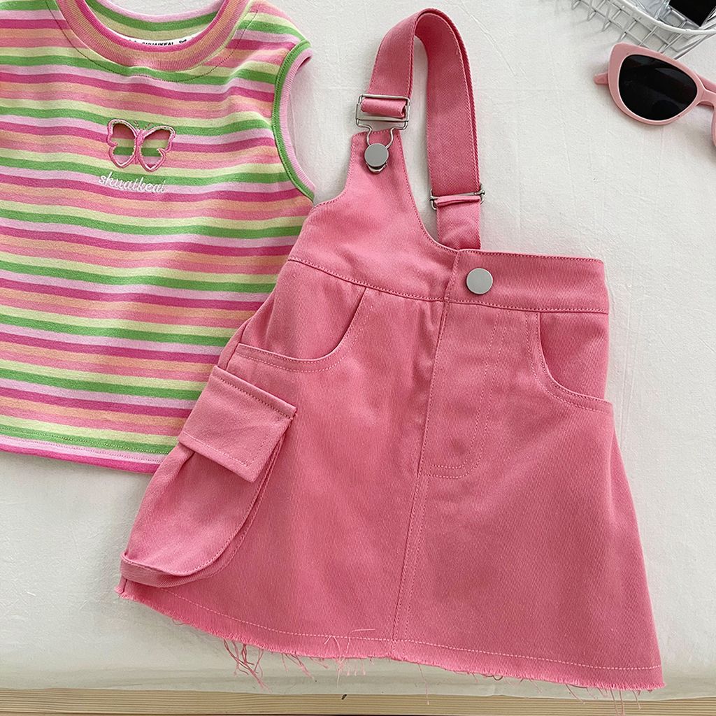 O1CN01u1xvIZ1UK8PqRtVRn_!!2218690962498-0-cib