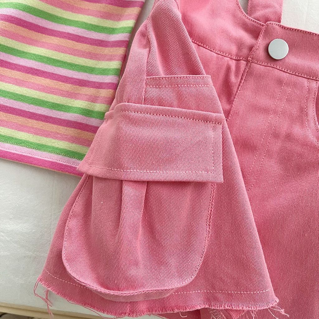 O1CN01CXbWot1UK8PrRIeOD_!!2218690962498-0-cib