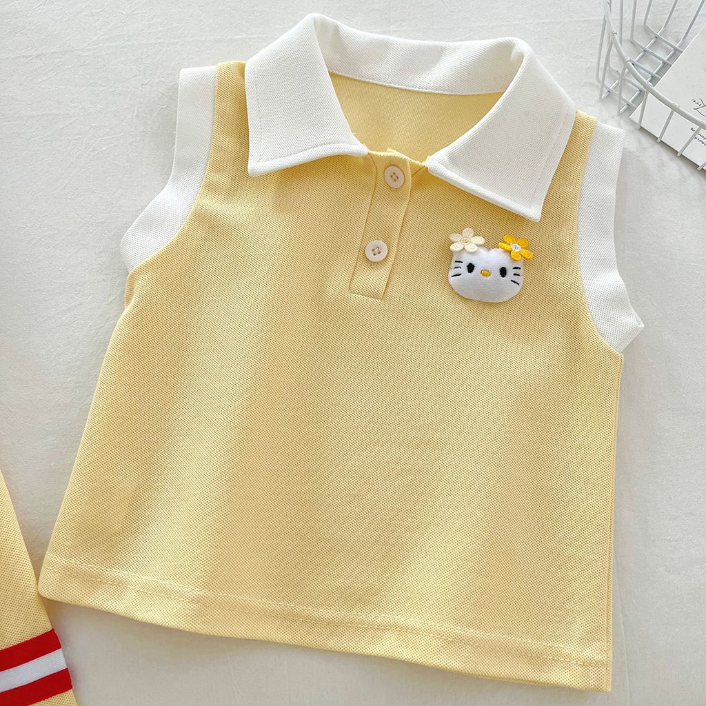 O1CN016jp57H1UK8Q57N1u1_!!2218690962498-0-cib