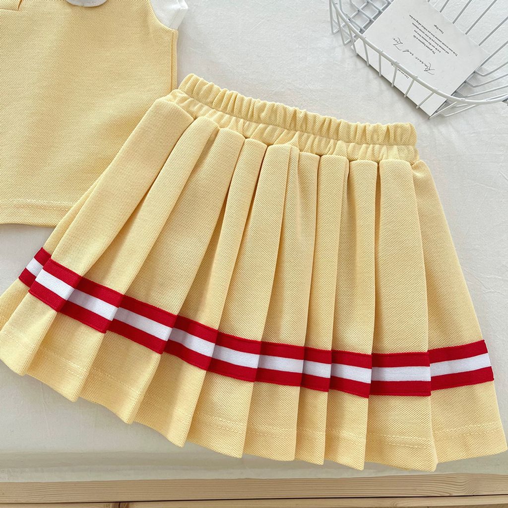 O1CN01ER9Zh31UK8Q5WgRLe_!!2218690962498-0-cib