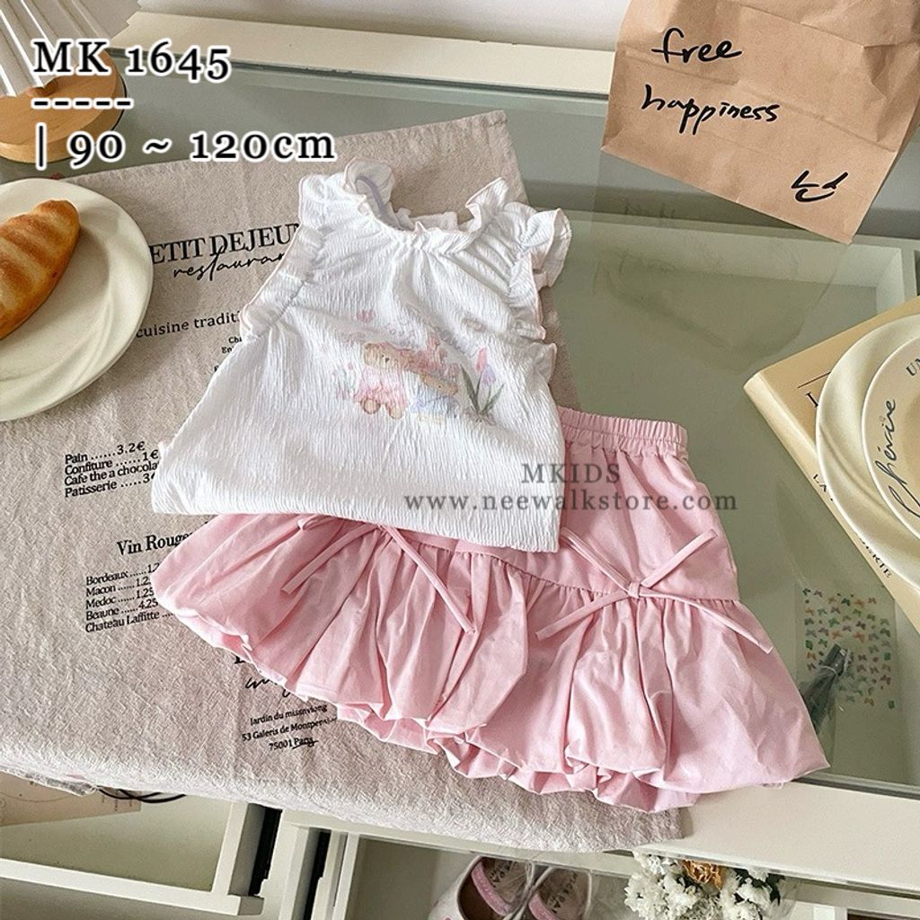 image_68D30142-41BB-4BB5-8B35-45CD20000406_1754704406