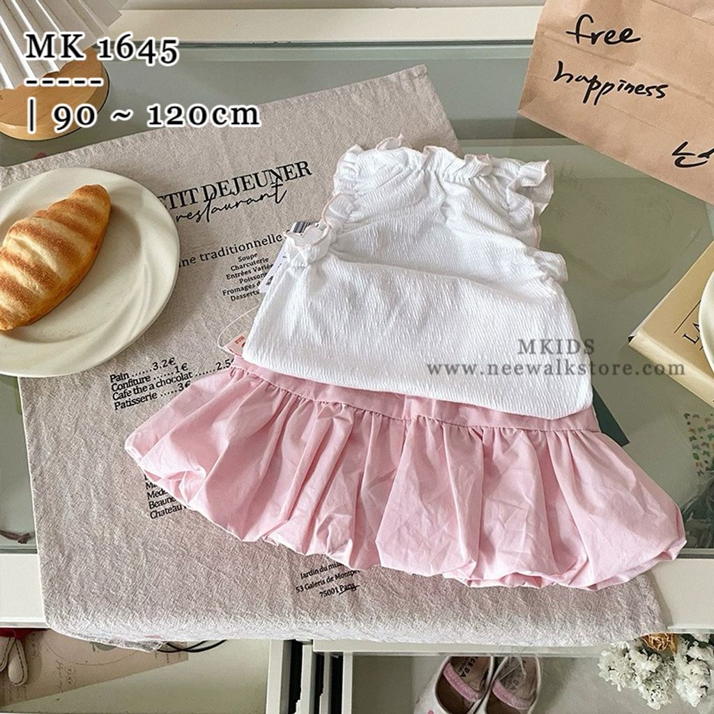 image_ABE413A5-817D-4A6B-9E88-240B69C29C36_1754704406