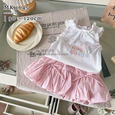 image_14D25CCD-1E33-4AF2-A049-E48C1A2C9951_1754704406