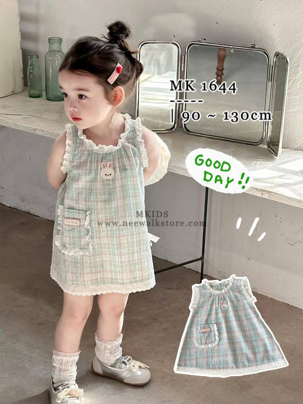 image_9DBC8B4A-F30D-417F-80BB-6199F58FE55D_1754705661