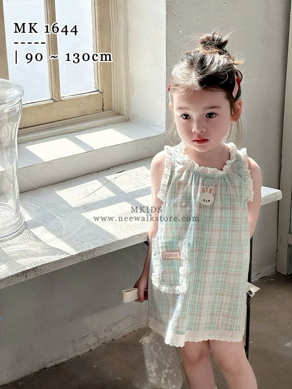 image_C0A60B81-75C0-4BEE-9D1A-B8DC2A82A89C_1754705661