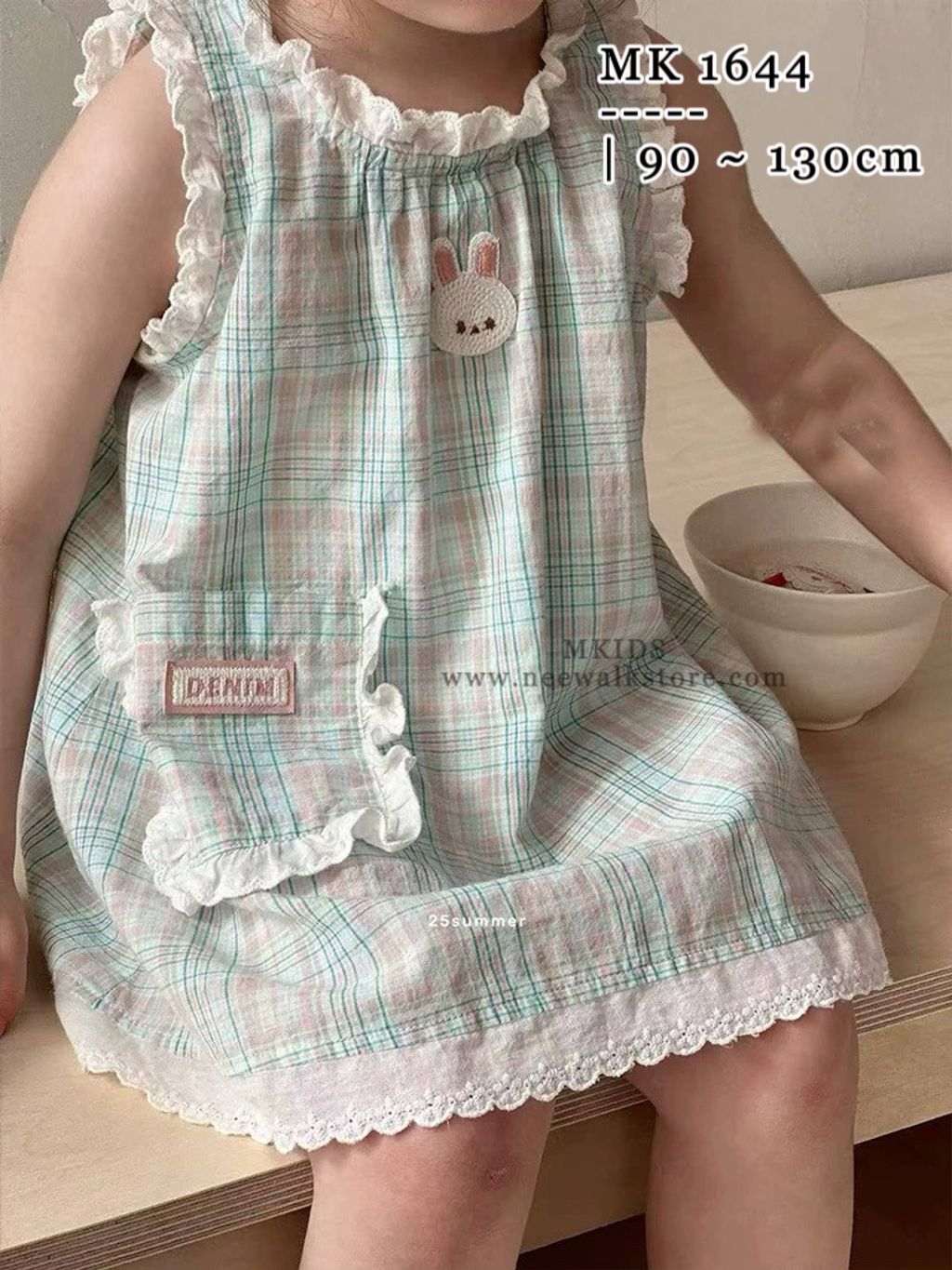 image_1FFE167C-B3C6-4476-BC3A-D33D9B4584E4_1754705661