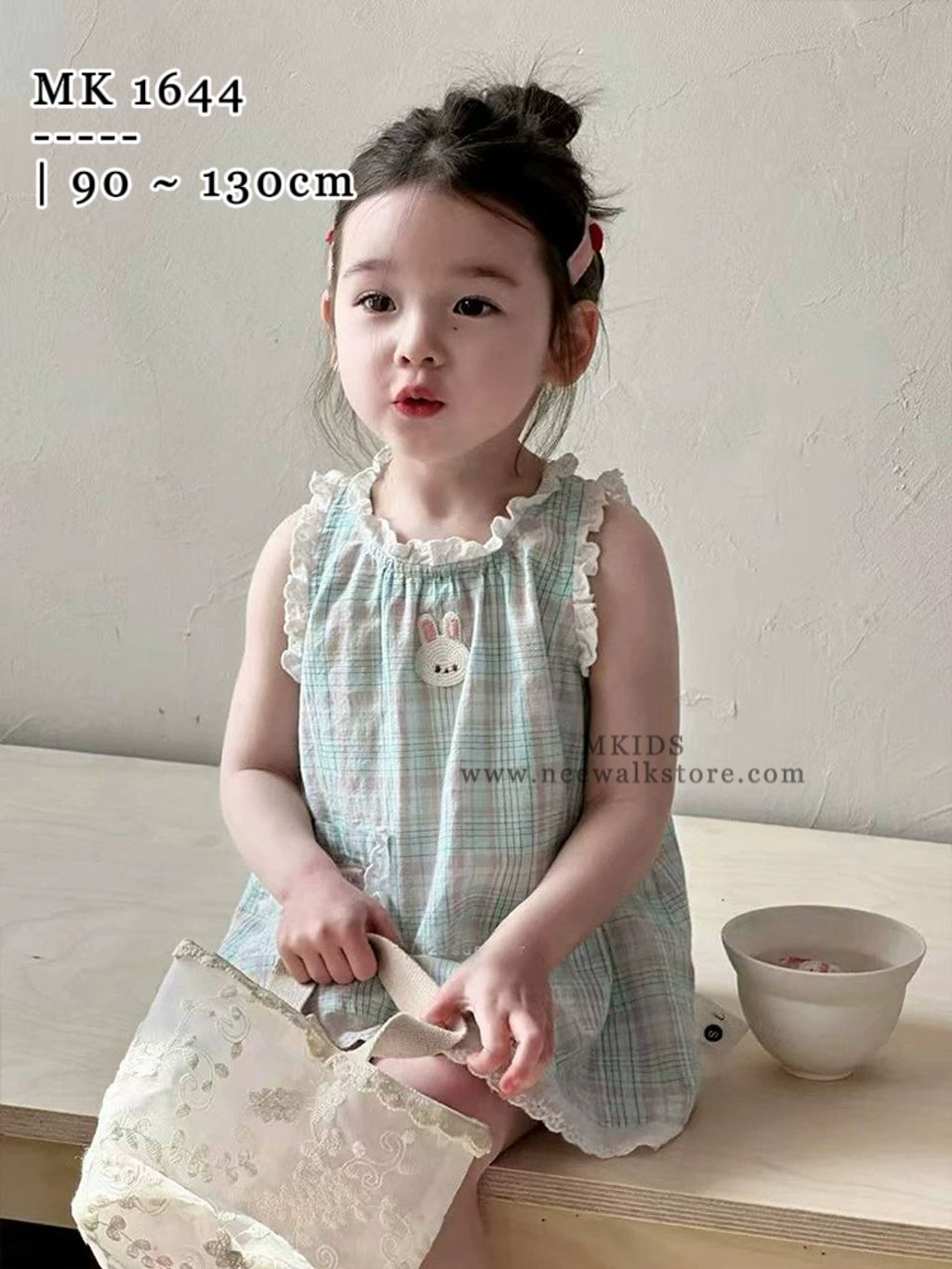 image_E4CE0357-59BE-4B60-ADF3-34D459A7532D_1754705661