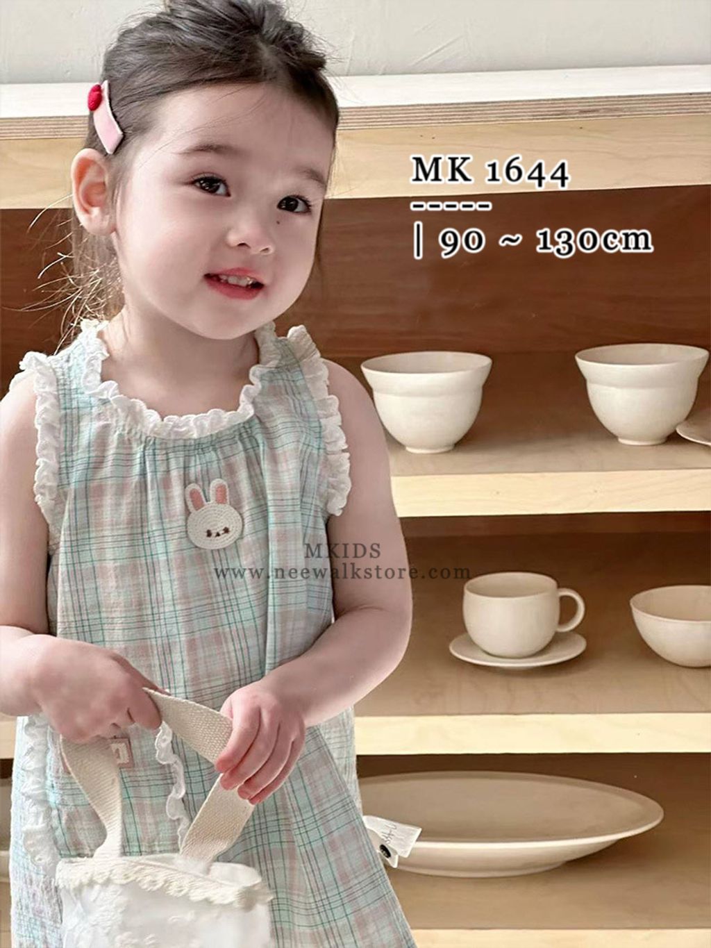 image_8D196DD2-8427-4356-9F24-DE36106AFB7A_1754705661