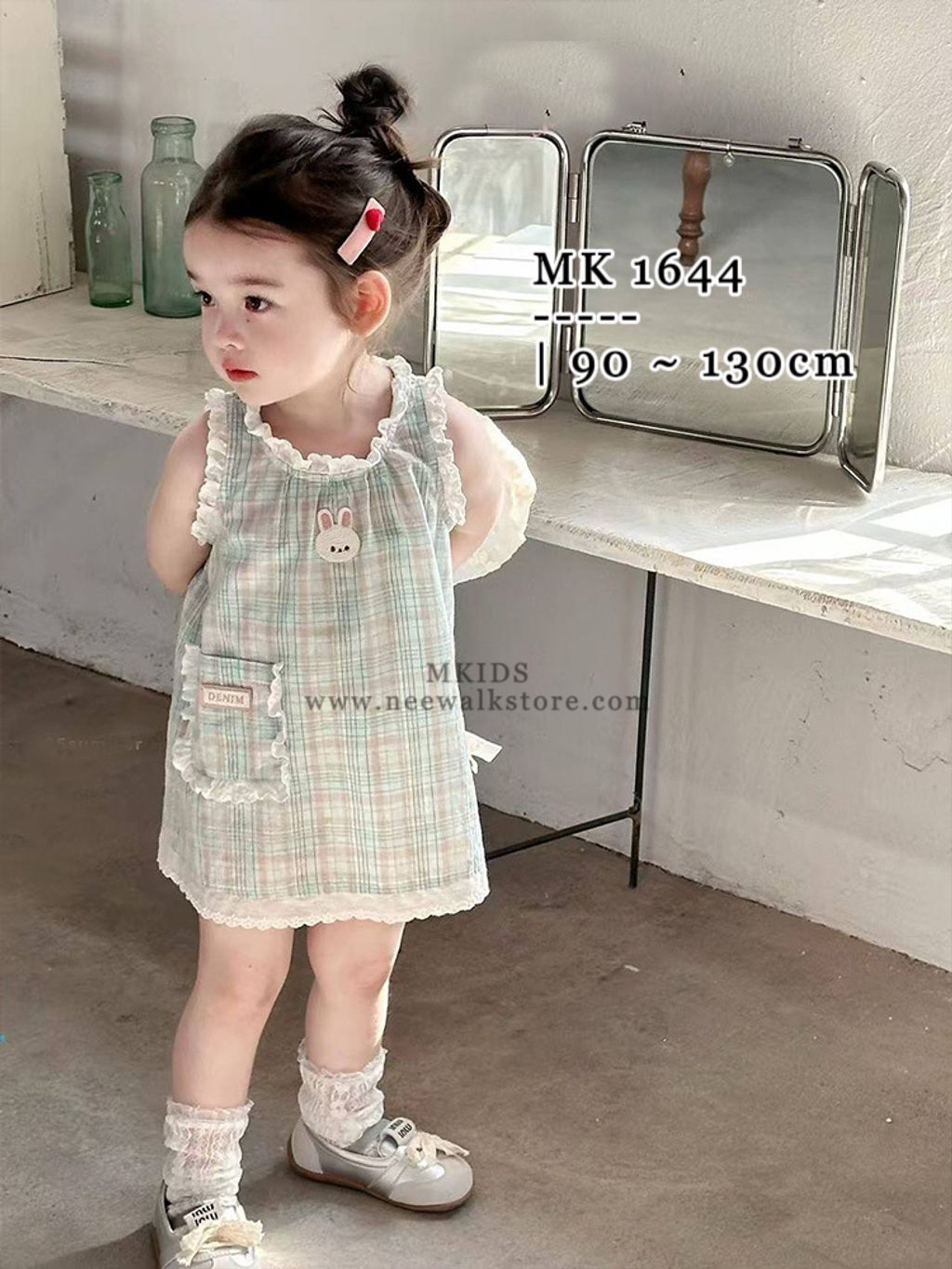 image_1258F36B-1E79-46FE-B55A-282A7349E565_1754705661