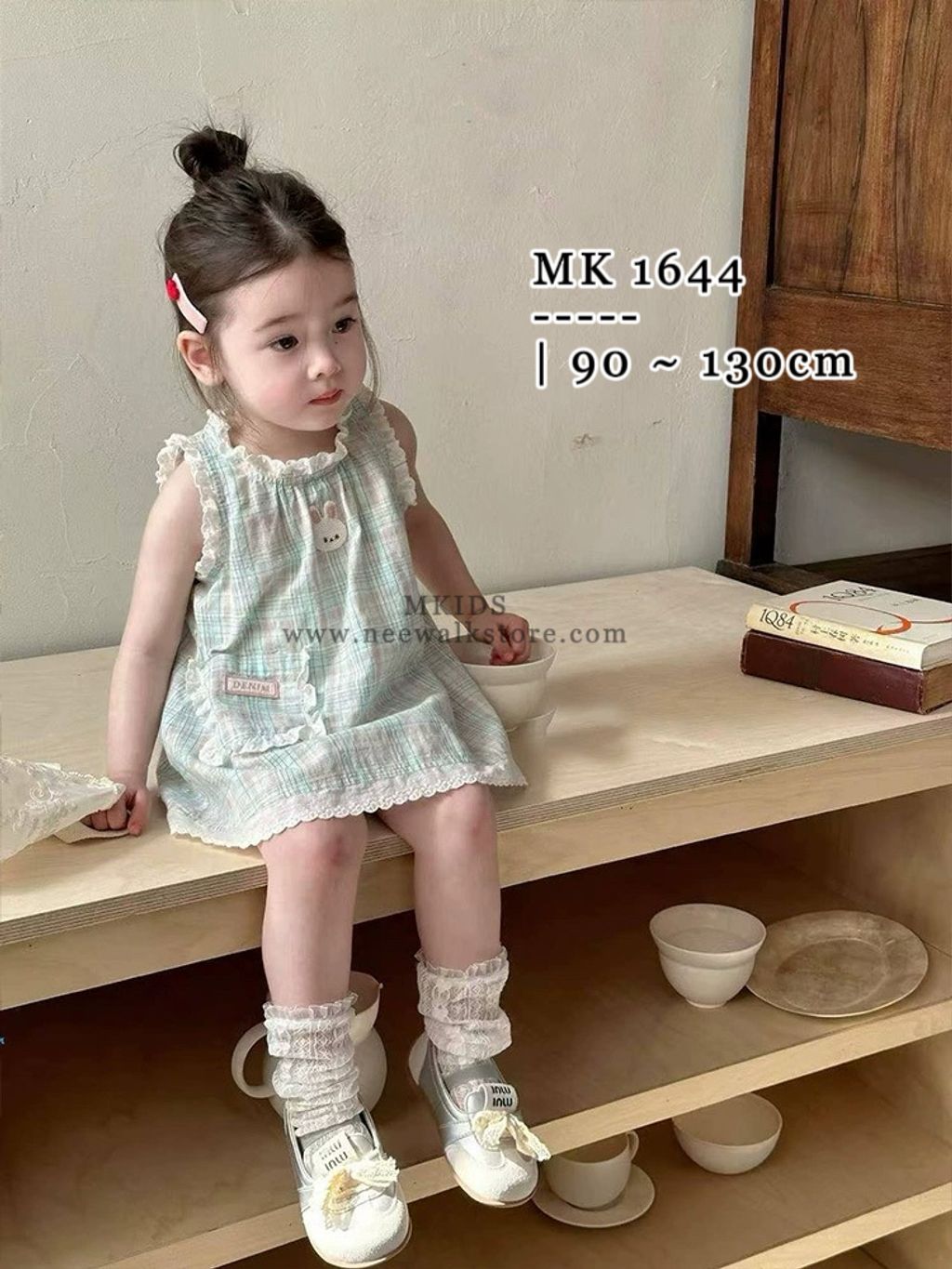 image_DA4A86C1-54D6-4052-84F2-C8137A013C1F_1754705661