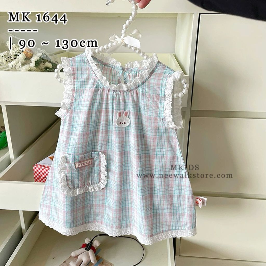 image_88F3AF9C-3BB5-45DA-8080-5186FF367047_1754705661