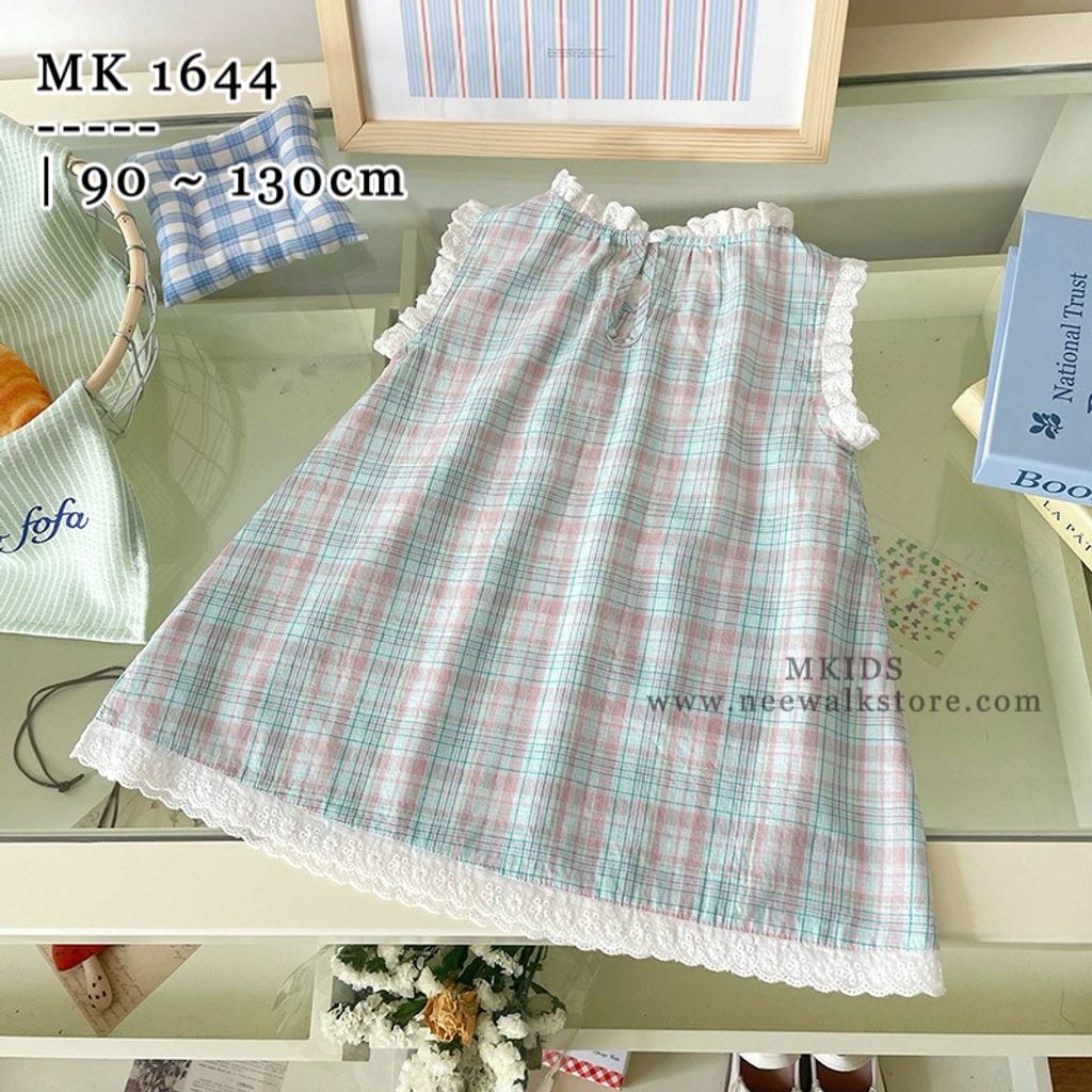 image_BBC67609-ACB9-4B72-9E98-D272010B1914_1754705661