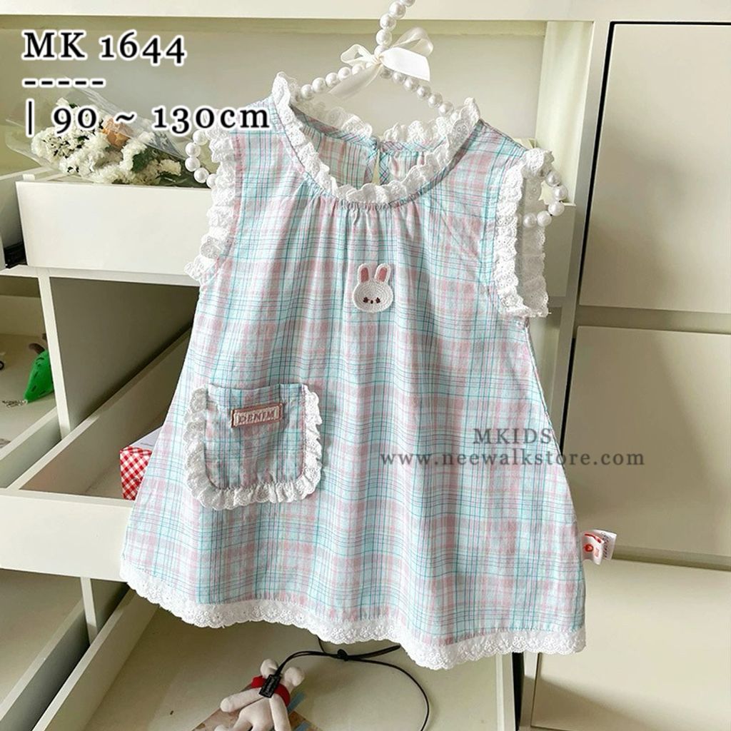 image_68214E9D-0E62-4623-BCED-4E0BE169F509_1754705661