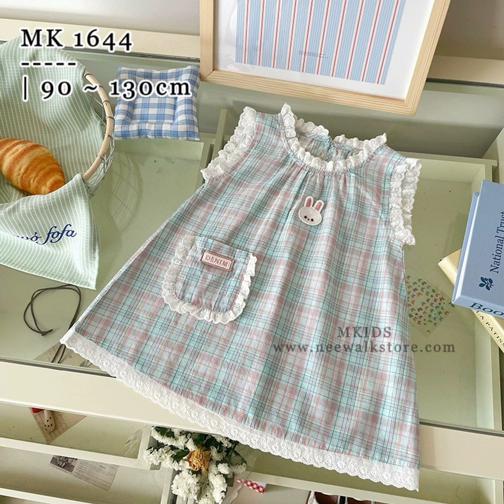 image_A112C3D5-9D24-4332-97F8-36F5A4E5077B_1754705661