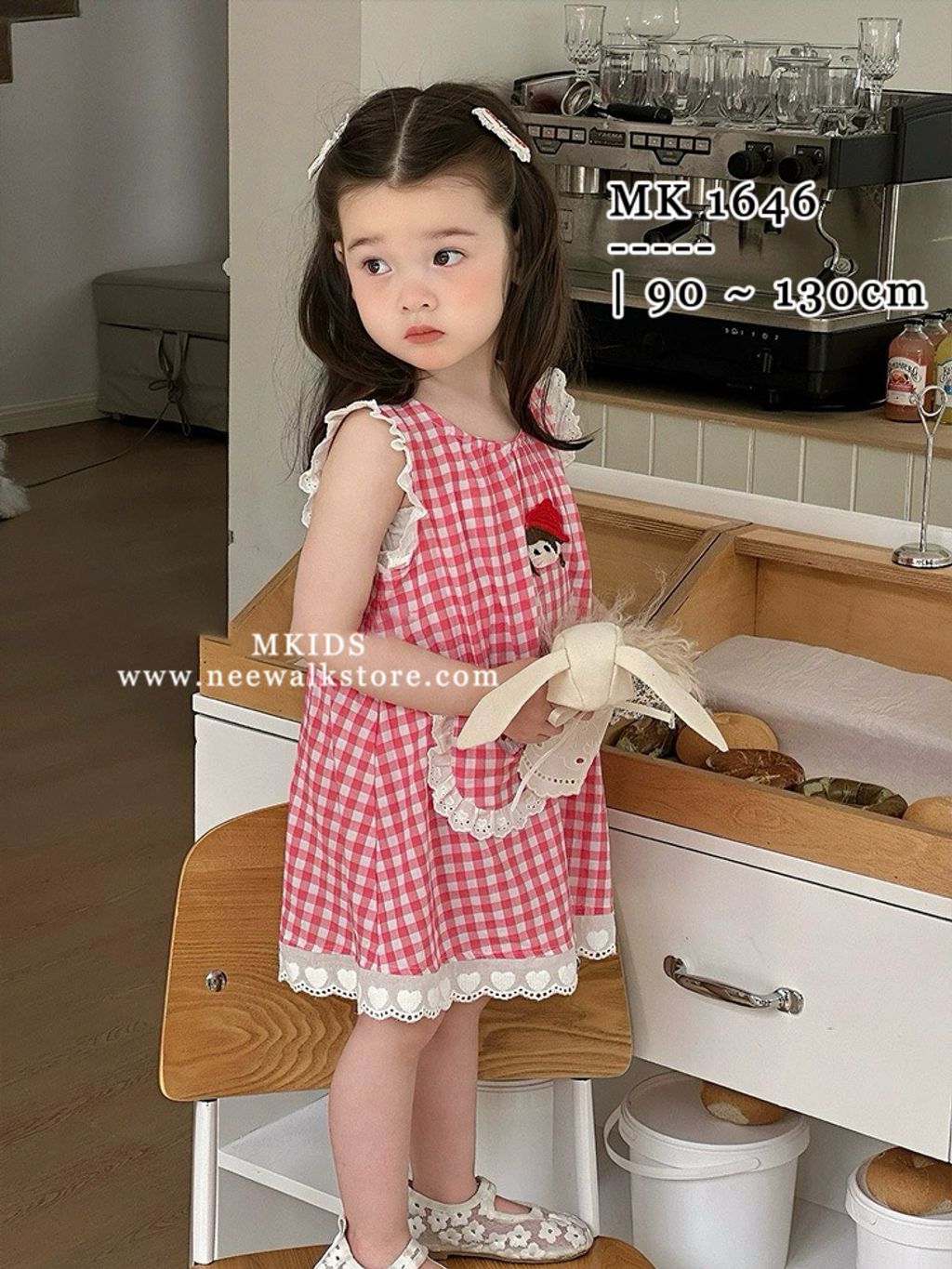 image_F1372155-C864-4A38-85FB-E4031C4F312E_1754706335