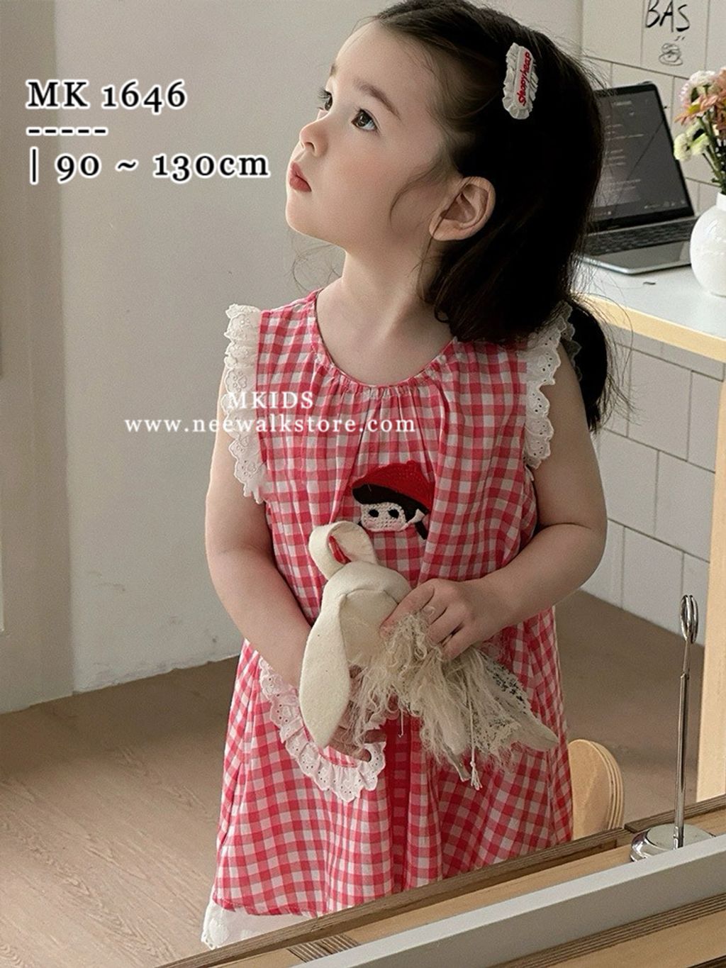 image_2474B525-A866-4C2D-8BCE-AB4347608F5E_1754706335