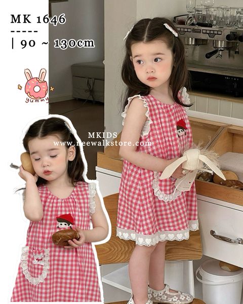 image_C51EB930-9A08-43CB-B7F4-35E62832B929_1754706335