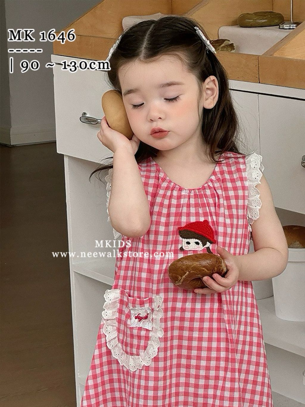 image_CFF8BE39-ED2A-40B8-926A-9CF94BC83E75_1754706335