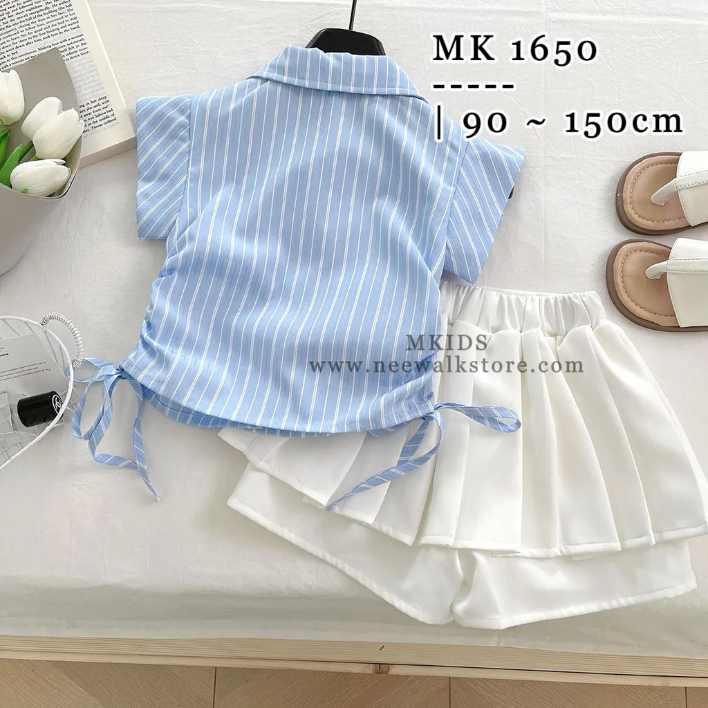 image_CC7A6A6E-BC3F-4240-84DC-FB818FC46BCC_1754706572