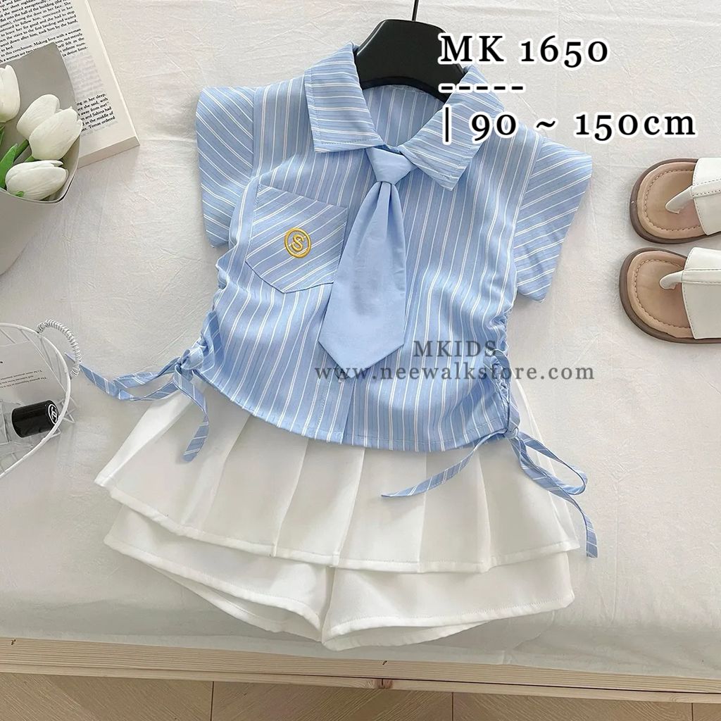 image_3AB72A8D-BA77-4A5D-B3AD-27F2582669C2_1754706572