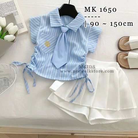 image_9954FB73-2C76-4CAC-8DF8-D909FBDC310D_1754706572