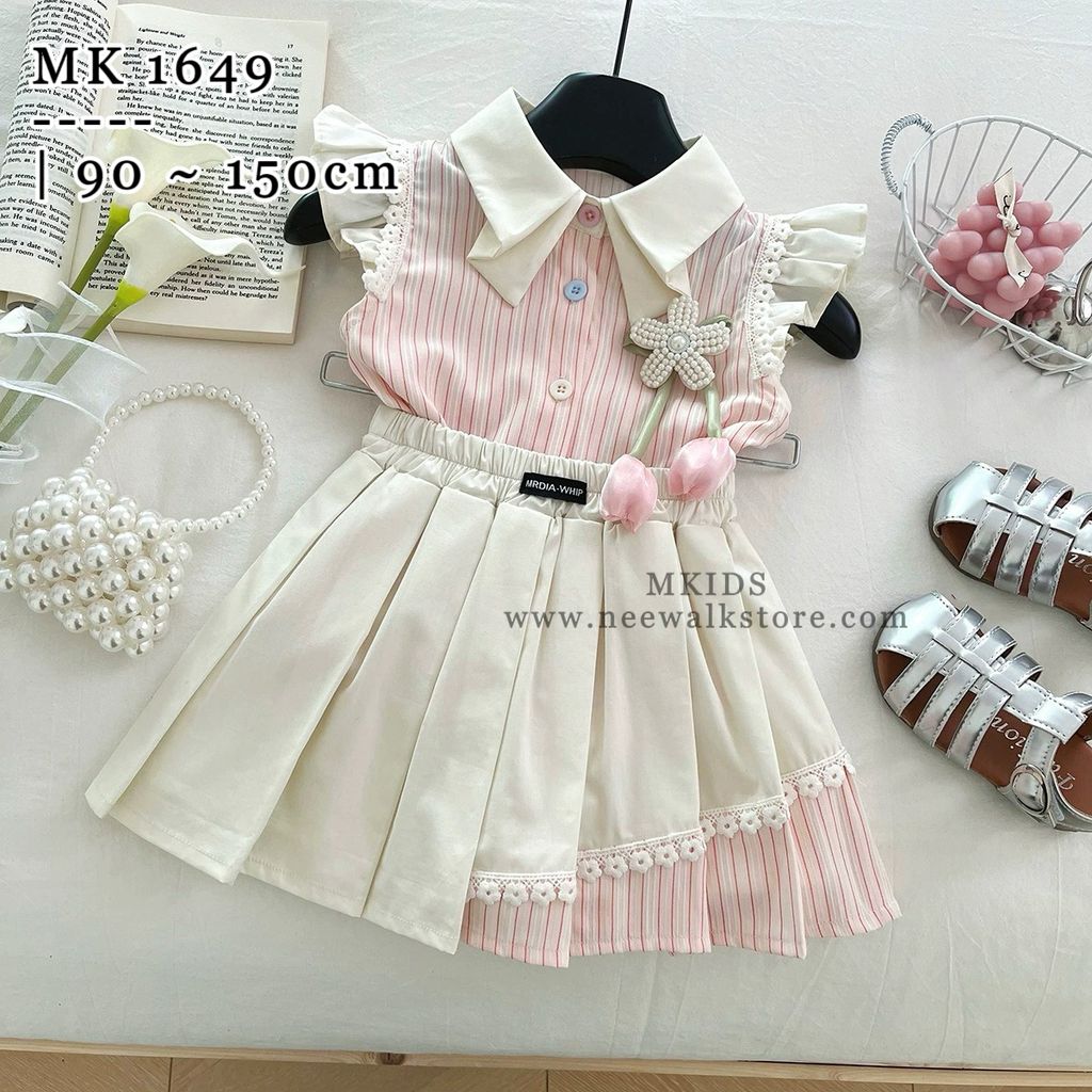 image_12334231-BD62-4468-A038-FA2211452F0D_1754706598