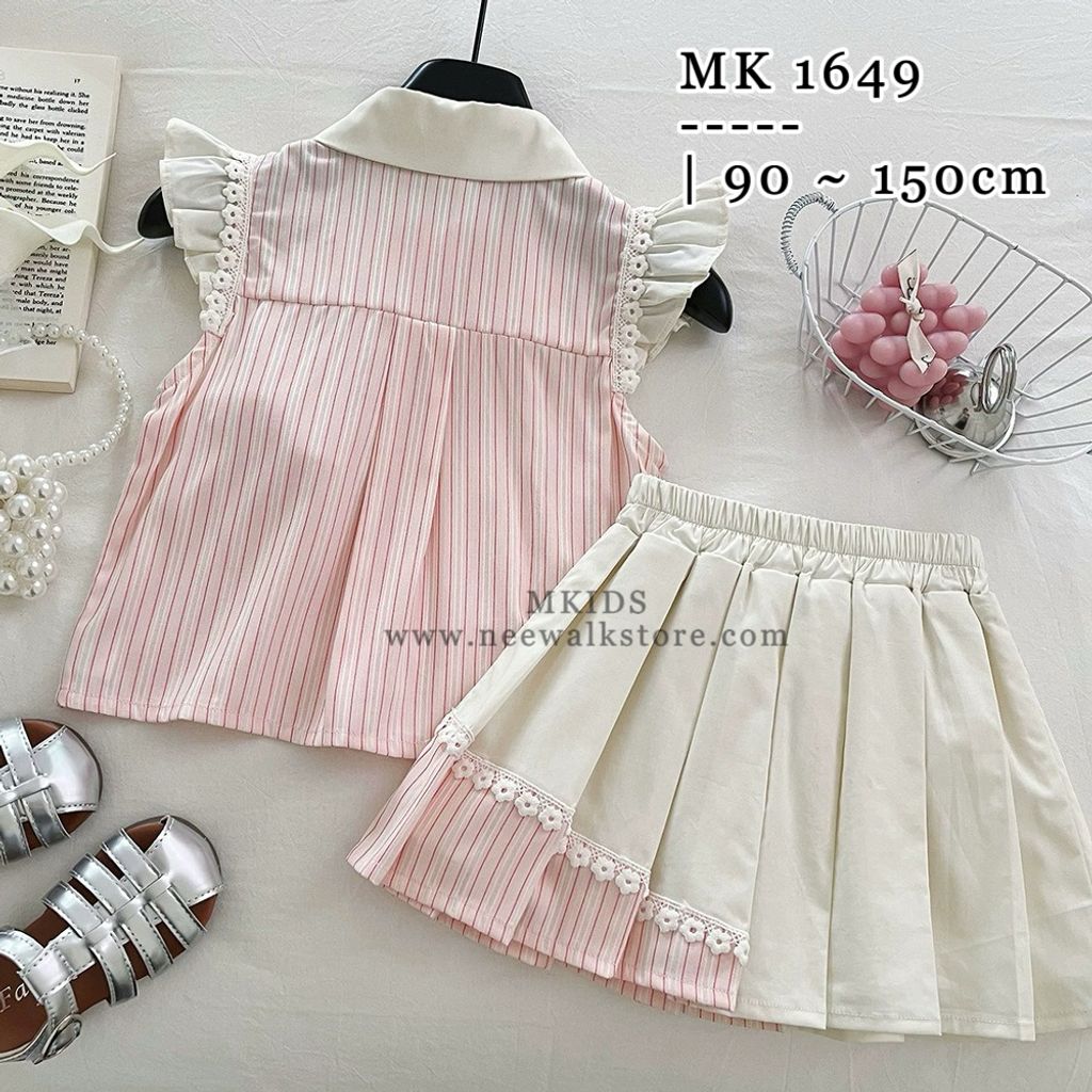 image_1B6EBB8D-2EC1-425A-BDBC-DCEBEB13E773_1754706598