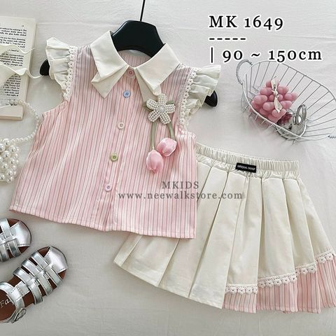 image_7C50EC5E-5A6E-4ACB-9AFE-294EE7D15849_1754706598